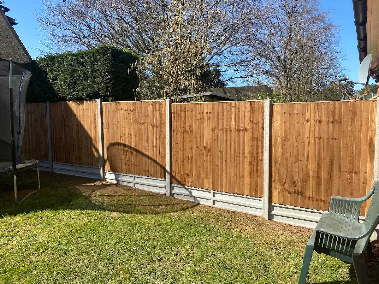 fencing-contractor-in-watford-hertfordshire-01